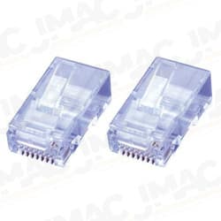 Vanco MTP8RSKUL-100