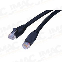 Vanco C6AHDBT-275