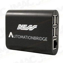 ELK-101296 M1 Automation Bridge