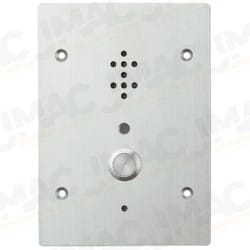 TOA Electronics N-SP80AS1 Q