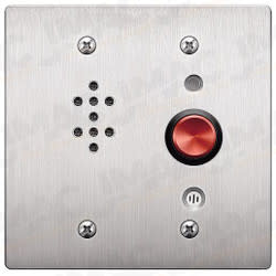 TOA Electronics RS-480