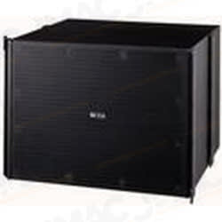 TOA Electronics SR-D8-S CU