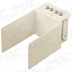 TOA Electronics SR-D8WB