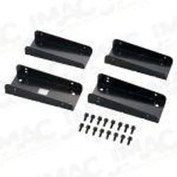 TOA Electronics SR-PB5