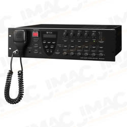 TOA Electronics VX-2000DS AMQ