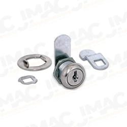 HPC ULR-1125STD-204-0000