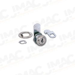 HPC ULR-1125STD-KD-0000