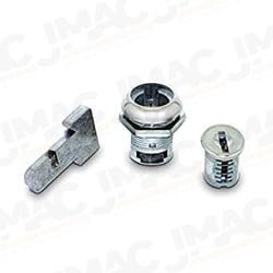 HPC ULR-T585MDL-202-0000