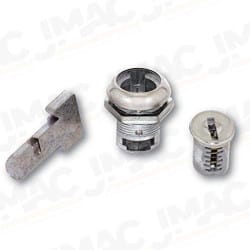 HPC ULR-T585MDL-204-0000