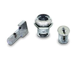 HPC ULR-T585MDL-KD-0000