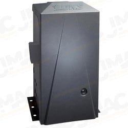 Doorking 9100-385