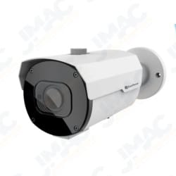 Everfocus EZA2580