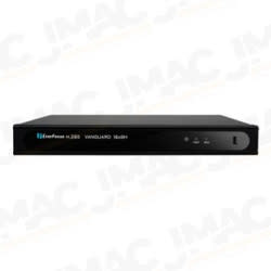 Everfocus Vanguard16x8HPlus