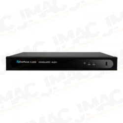 Everfocus Vanguard4x2H