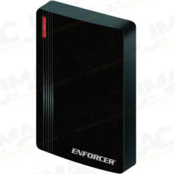 Seco-Larm PR-2125-PQ