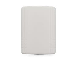 2GIG Technologies TAKE1E-345