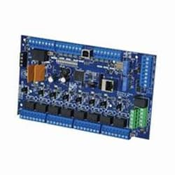 Altronix LINQ8ACMCB
