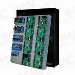 Altronix T3MK77F16ST