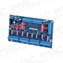 Altronix TANGO8ACB