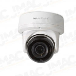 American Dynamics IPS02-D17-OI03