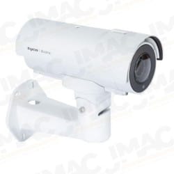 American Dynamics IPS03-B12-OI03