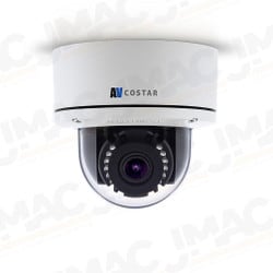 Arecont AV5456PMIR-S