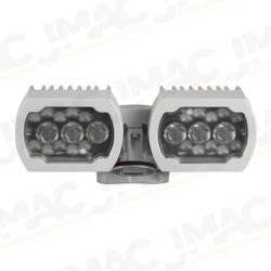 Bosch Security MIC-ILG-400