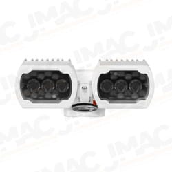 Bosch Security MIC-ILW-400