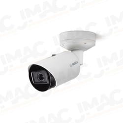 Bosch Security NBE-3502-AL