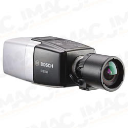 Bosch Security NBN-65023-B