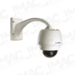 Bosch Security NDP-7512-Z30K