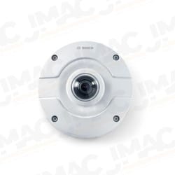 Bosch Security NDS-6004-F180E