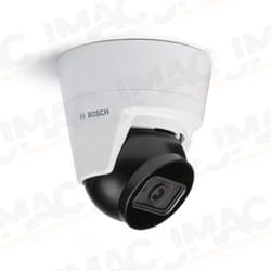 Bosch Security NTV-3502-F02L