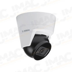 Bosch Security NTV-3502-F03L