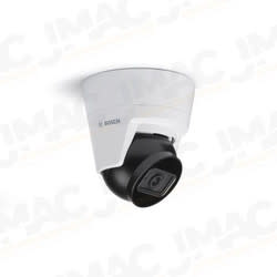 Bosch Security NTV-3503-F02L