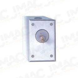 Camden Door Controls CM-45K/2
