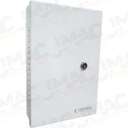 Camden Door Controls CX-33PS