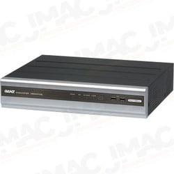 CBC America DR-16M55-RA-20TB