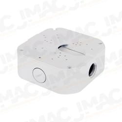 CBC America ZA8-CBK629A