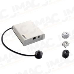 CBC America ZN1A-V4FN3