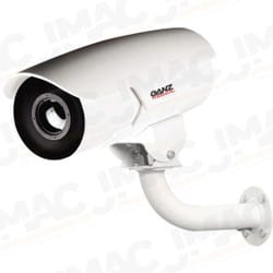 CBC America ZNT1-HAT24G35A