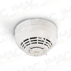 Edwards Signaling KIR-PCD