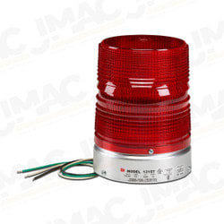 Federal Signal Corporation 131ST-120R