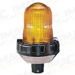 Federal Signal Corporation 151XST-012-024A