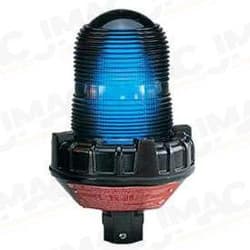 Federal Signal Corporation 191XL-S024B