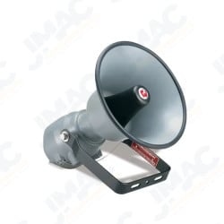Federal Signal 300X-024 24VAC/DC Explosion-Proof 15W Speaker