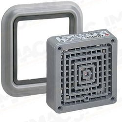 Federal Signal Corporation 350TR-120