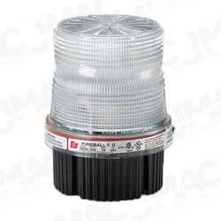 Federal Signal Corporation FB2LED-012-024C