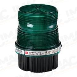 Federal Signal Corporation FB2LED-012-024G