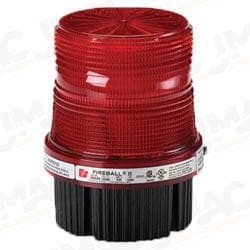 Federal Signal Corporation FB2LED-012-024R